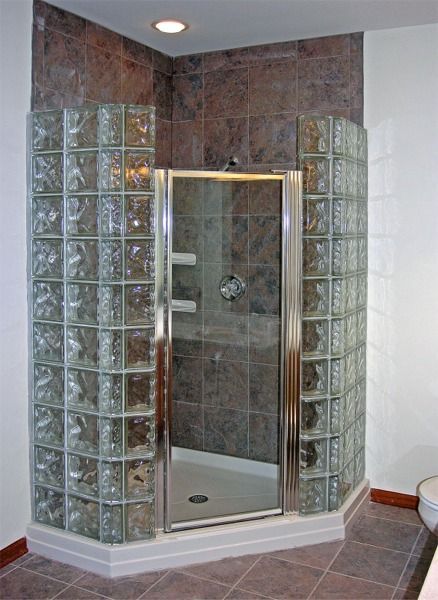 https://spgindia.in/wp-content/gallery/bathroom/32-wall-glass-block-bathroom-ideas-15.jpg