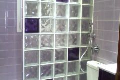 https://spgindia.in/wp-content/gallery/bathroom/thumbs/thumbs_32-wall-glass-block-bathroom-ideas-24.jpg